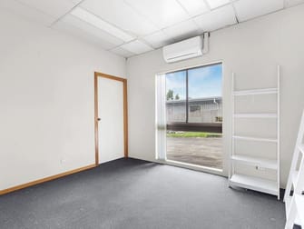 Unit 2/28 Mitchell Road Cardiff NSW 2285 - Image 3