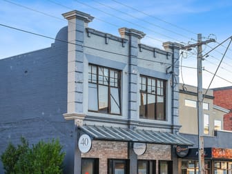 Level 1/40-42 Tamar Street Launceston TAS 7250 - Image 1
