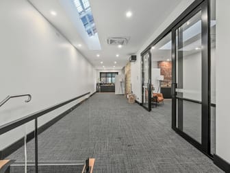 Level 1/40-42 Tamar Street Launceston TAS 7250 - Image 2