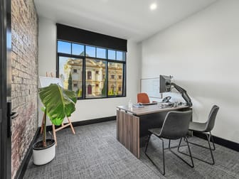 Level 1/40-42 Tamar Street Launceston TAS 7250 - Image 3
