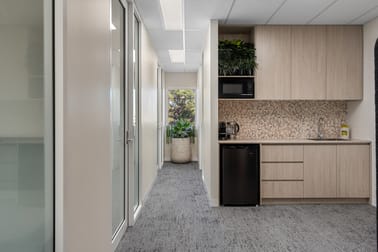 Level 3/414 Gardeners Road Rosebery NSW 2018 - Image 1
