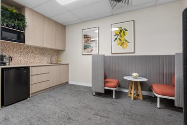 Level 3/414 Gardeners Road Rosebery NSW 2018 - Image 2