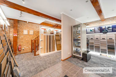 8 Ware Street Thebarton SA 5031 - Image 2