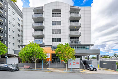 7B/50-56 Sanders Street Upper Mount Gravatt QLD 4122 - Image 2