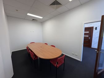 7B/50-56 Sanders Street Upper Mount Gravatt QLD 4122 - Image 3