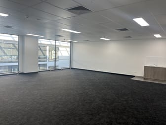 Suite 321/39-47 Lasso Road Gregory Hills NSW 2557 - Image 2