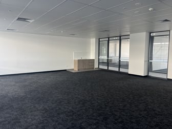 Suite 321/39-47 Lasso Road Gregory Hills NSW 2557 - Image 3