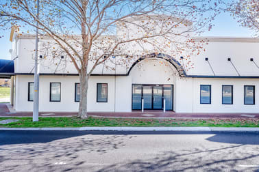 6/31 Council Avenue Rockingham WA 6168 - Image 2