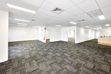 6/31 Council Avenue Rockingham WA 6168 - Image 3