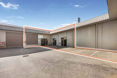 3/26-28 Shearson Crescent Mentone VIC 3194 - Image 1