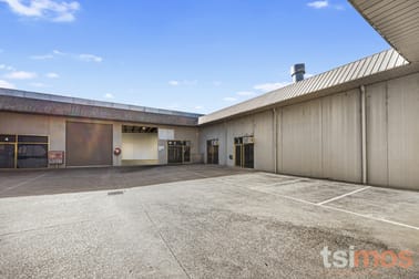 3/26-28 Shearson Crescent Mentone VIC 3194 - Image 2