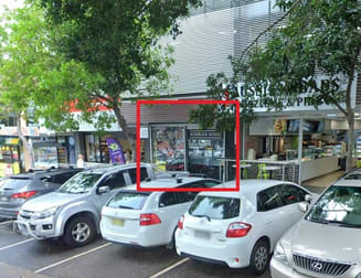 Mona Vale NSW 2103 - Image 1