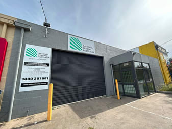 7 Laurel Street Whittlesea VIC 3757 - Image 1