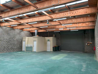 7 Laurel Street Whittlesea VIC 3757 - Image 2