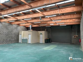 7 Laurel Street Whittlesea VIC 3757 - Image 2