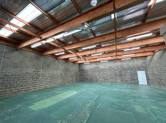 7 Laurel Street Whittlesea VIC 3757 - Image 3