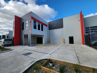 86 Davies Avenue Sunshine North VIC 3020 - Image 1