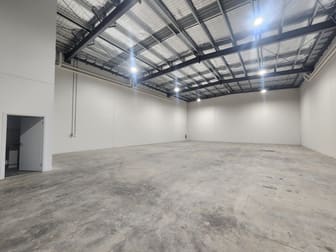 86 Davies Avenue Sunshine North VIC 3020 - Image 3