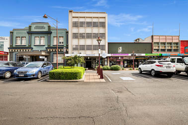 2B/158 Margaret Street Toowoomba City QLD 4350 - Image 1