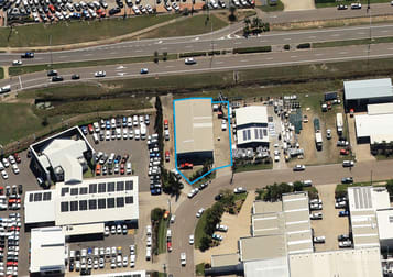 51 Carmel Street Garbutt QLD 4814 - Image 2