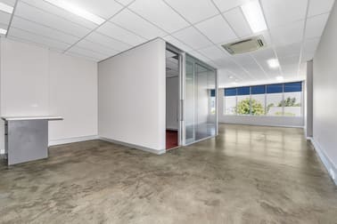 Suite 314/91-95 Murphy Street Richmond VIC 3121 - Image 2