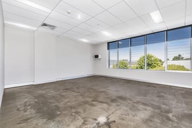 Suite 314/91-95 Murphy Street Richmond VIC 3121 - Image 3