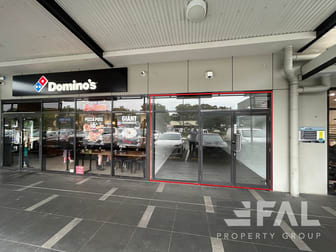 Shop 13/1 Bell Place Mudgeeraba QLD 4213 - Image 2