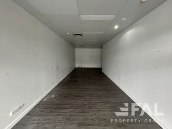Shop 13/1 Bell Place Mudgeeraba QLD 4213 - Image 3