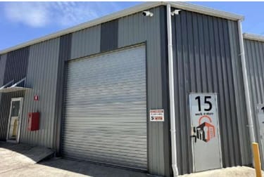 15/6 Concord St Boolaroo NSW 2284 - Image 1
