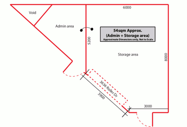 15/6 Concord St Boolaroo NSW 2284 - Image 2