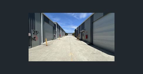 15/6 Concord St Boolaroo NSW 2284 - Image 3