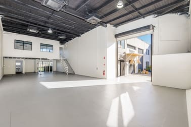 3/60 Centennial Circuit Byron Bay NSW 2481 - Image 1