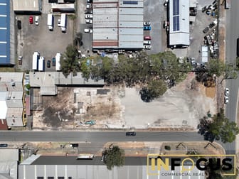 Click to view all images St Marys NSW 2760 - Image 1