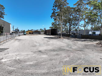 Click to view all images St Marys NSW 2760 - Image 3