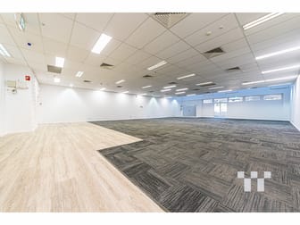 Hamilton NSW 2303 - Image 1
