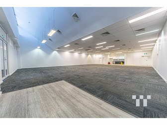 Hamilton NSW 2303 - Image 2