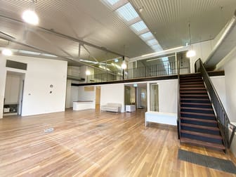 2a/32 Ralph Street Alexandria NSW 2015 - Image 1
