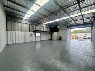 Click to view all images 3/43 Oakdale Road Gateshead NSW 2290 - Image 2