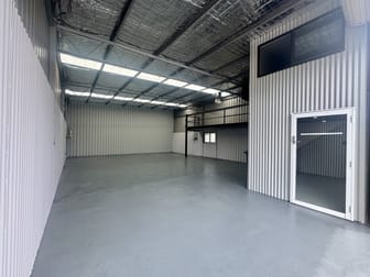 Click to view all images 3/43 Oakdale Road Gateshead NSW 2290 - Image 1