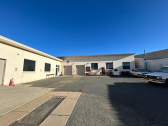 5/3 Pirie Street Fyshwick ACT 2609 - Image 1