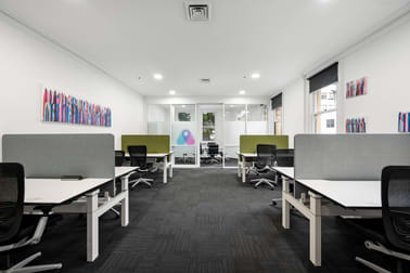 10/68a Erskine Street Sydney NSW 2000 - Image 2