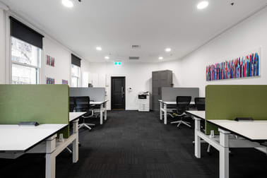 10/68a Erskine Street Sydney NSW 2000 - Image 3
