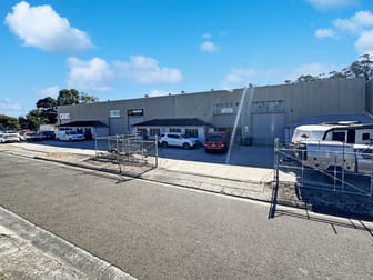 4/8 Progress Road Maroochydore QLD 4558 - Image 1