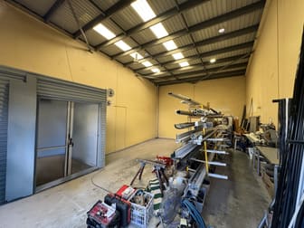 4/8 Progress Road Maroochydore QLD 4558 - Image 3