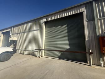 4/58 Sheppard Street Hume ACT 2620 - Image 1