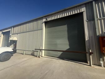 Unit 4/58 Sheppard Street Hume ACT 2620 - Image 1