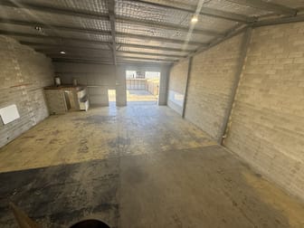 4/58 Sheppard Street Hume ACT 2620 - Image 2