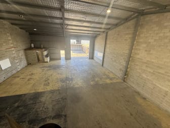 Unit 4/58 Sheppard Street Hume ACT 2620 - Image 2