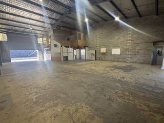 Unit 4/58 Sheppard Street Hume ACT 2620 - Image 3