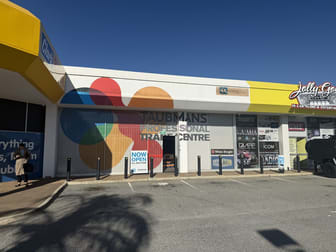 141A Great Eastern Highway Bellevue WA 6056 - Image 1